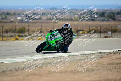 media/Oct-25-2025-2WTD (Sat) [[1e4a1f2fa2]]/A Group/Session 3 (Chicane 2)/